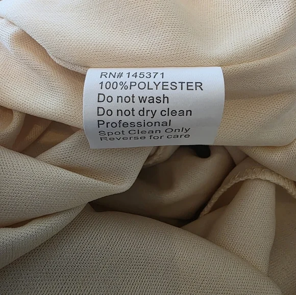 Allie Blu Pink/Cream Sequin Halter Backless Lace-upBodycon Formal Prom Dress